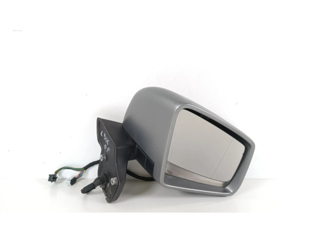 Zpětné zrcátko pravé Mercedes-Benz G W461 463 2014