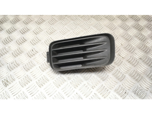 Другая деталь салона