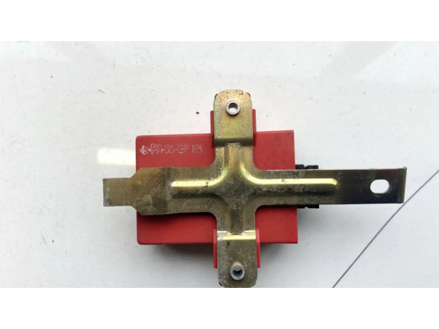 Блок управления 04685242 Mitsubishi Carisma