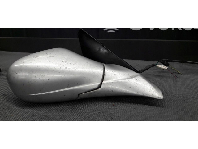 Зеркало (управляемое электричеством) 012144746 Alfa Romeo 166