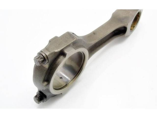 Ojnice KKDA Ford Mondeo Mk III