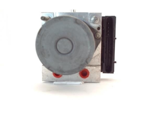 Блок АБС 5175365351753653 Alfa Romeo GTV - года