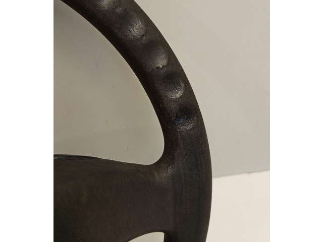 Руль Volkswagen Transporter - Caravelle T4 1991 - 2003 года 701419091B