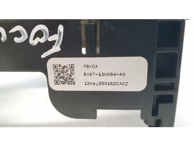 Комплект ручек