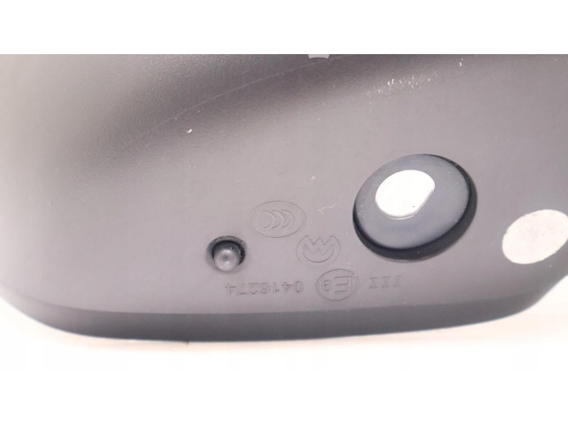 Зеркало электрическое Maserati Grecale 2022 - года