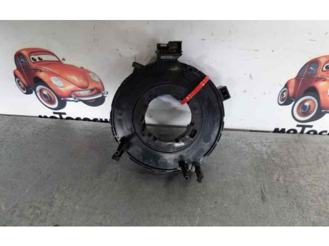 Подрулевой шлейф SRS 1J0959653B   Skoda Fabia Mk1 (6Y)