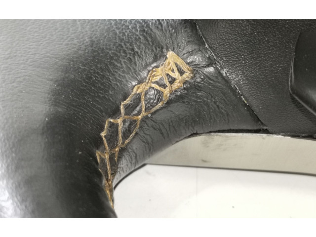 Volant Chevrolet Corvette C7 2014 23167319, 10092350  