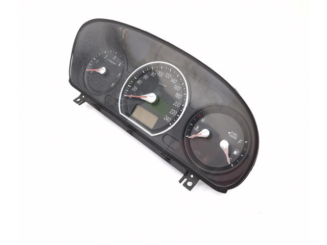 Панель приборов 940033K320 Hyundai Sonata