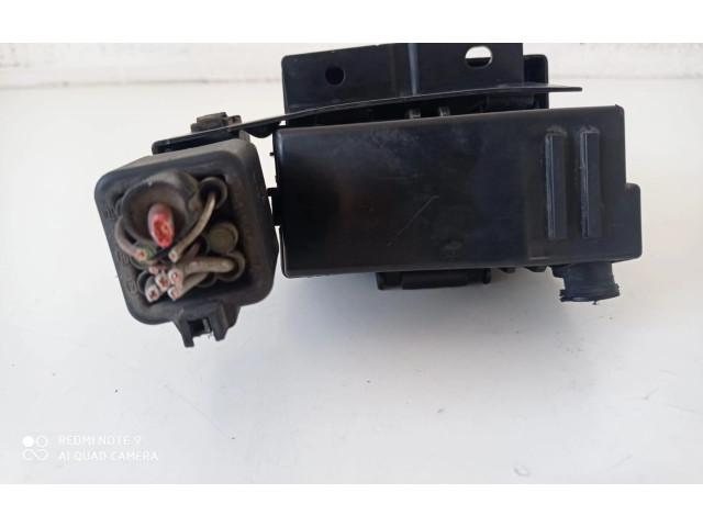 Блок предохранителей 0281003041, 0281003041 Chevrolet Captiva