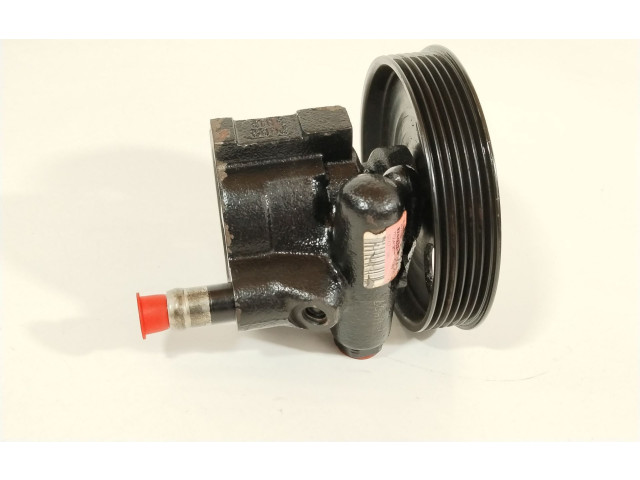 Блок управления двигателя 8200711390, 7700419117   Dacia Logan Pick-Up