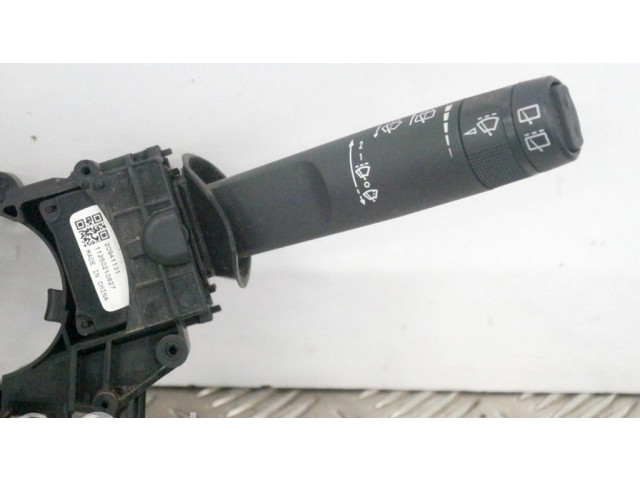 Комплект ручек