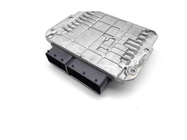 Řídící jednotka 1860C184, MA275700-3671 Mitsubishi L200 2014