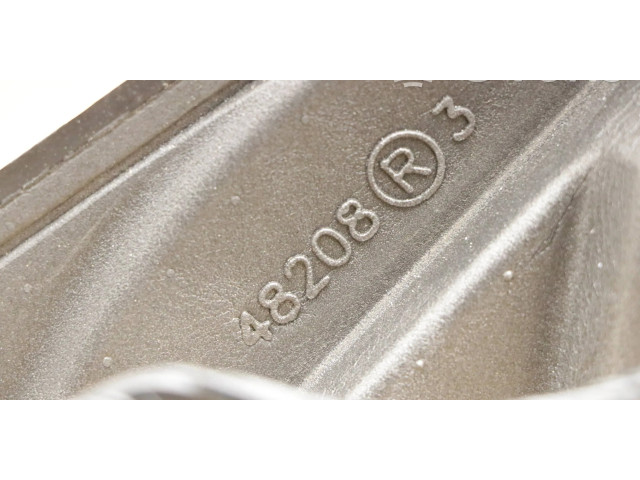 Зеркало электрическое        Fiat Freemont     