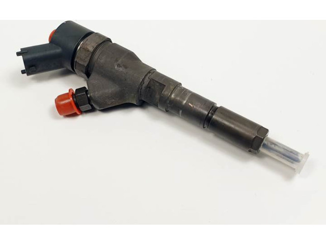 Форсунка 9641742880    Citroen Xsara Picasso  RHY 