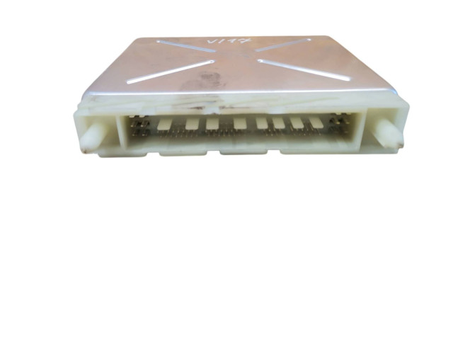 Блок управления коробкой передач 00001313A6, P09480761   Volvo XC90