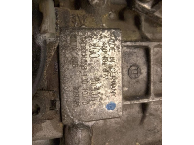 Vstřikovací čerpadlo 038130107 Seat Toledo II (1M)