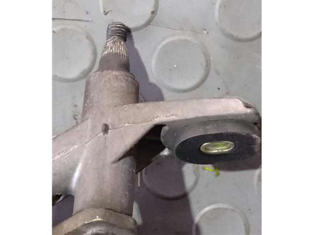 Моторчик дворников 4B1955113A, 8D1955113C404587 Audi A4 Allroad