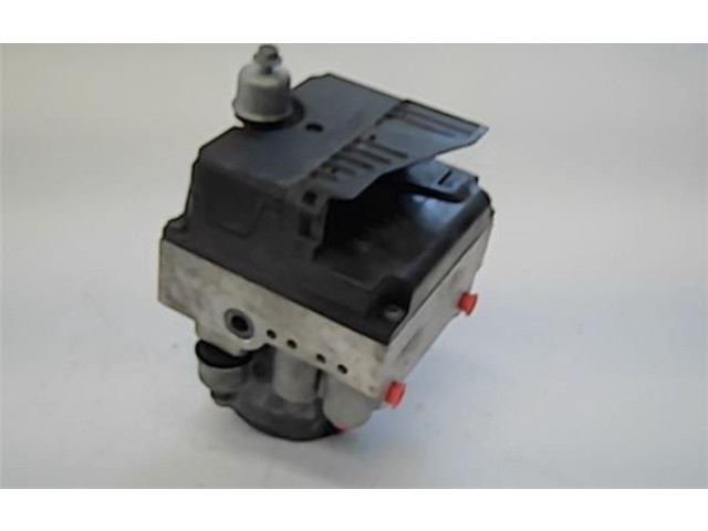 Jednotka ABS 8265214002 Audi A6 S6 C4 4A 1995