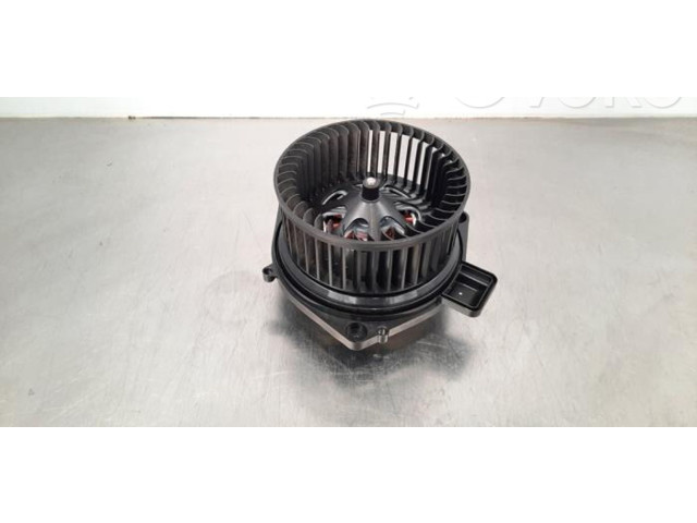 Вентилятор печки    drf-10238-001   BMW X3 G01