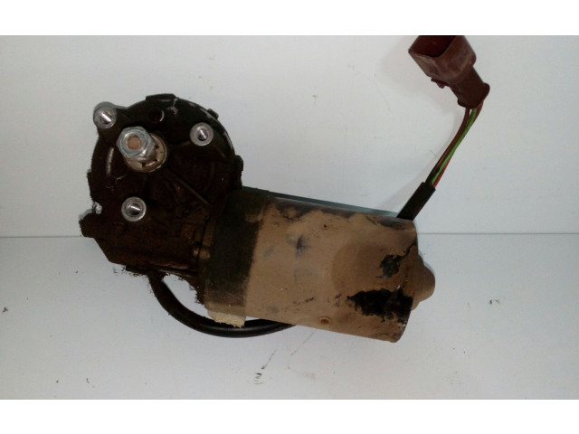 Моторчик дворников 0390241381, BOSCH Citroen Xsara