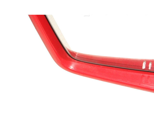 Зеркало электрическое        Mercedes-Benz A W176  2012 - 2018 года   