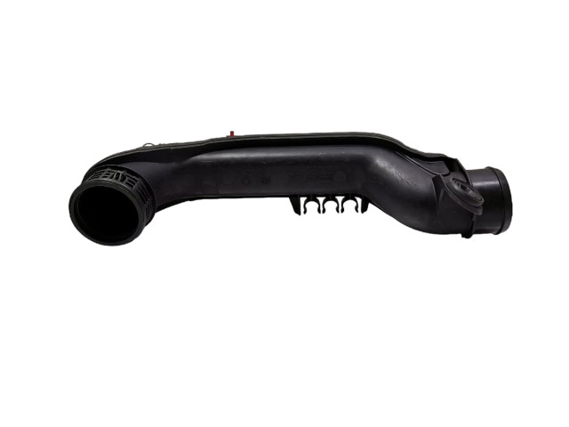 Интеркулер  3C0145770E   Volkswagen PASSAT B6 