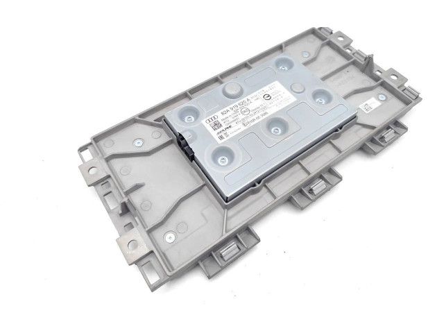 Дисплей 82A919620A, E2410R-053086 Audi A1