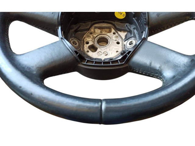 Руль Audi A6 S6 C6 4F 2004 - 2011 года 4F0419091AG