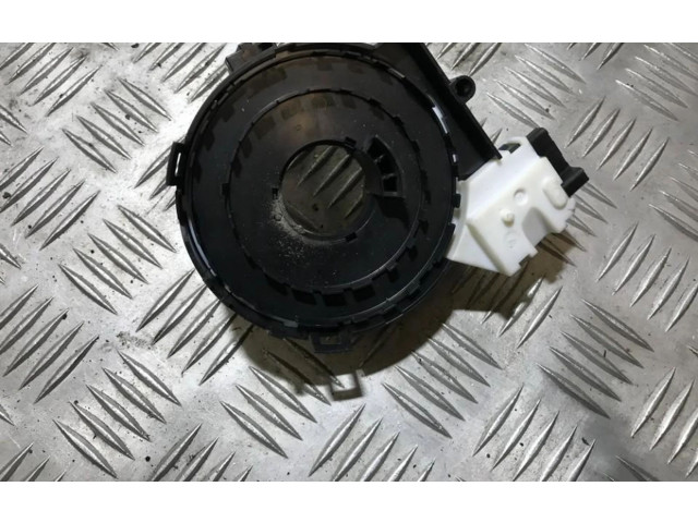 Подрулевой шлейф SRS 1k0959653c, 4jc1072 Volkswagen Golf Plus