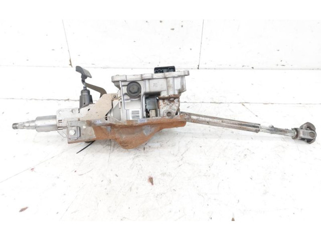    Рулевая рейка 00517364610, 00517364610   Fiat Idea  -  года