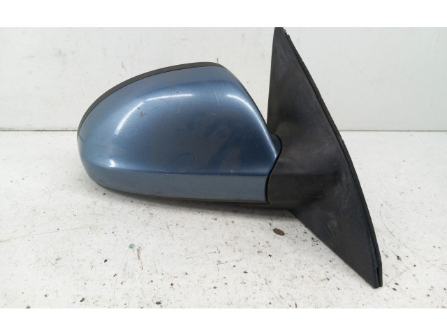 Зеркало (механическое) KIA Ceed 2006 - 2012 года