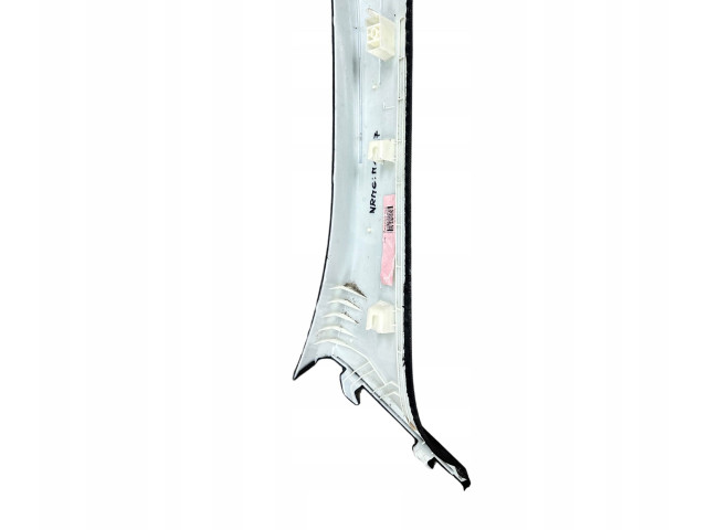  Турбина BMW X3 G01  514380728128072812         