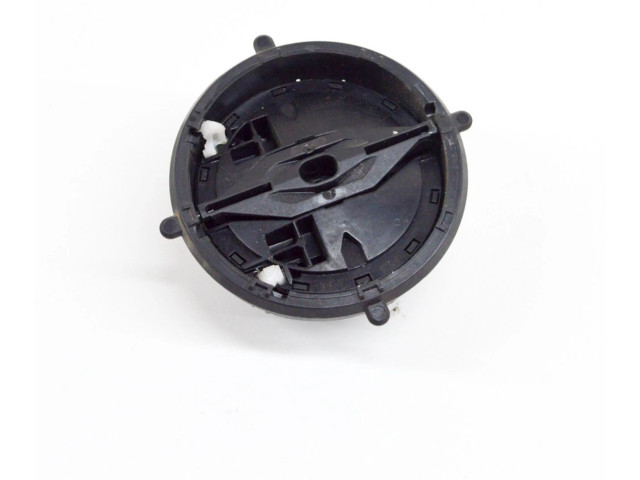 Блок комфорта    Opel Astra J   