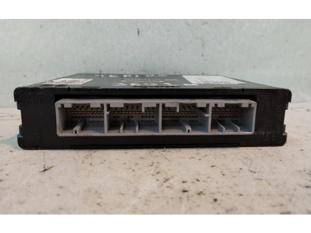 Řídící jednotka 89560-B4030, 3SZVE Daihatsu Terios 2006