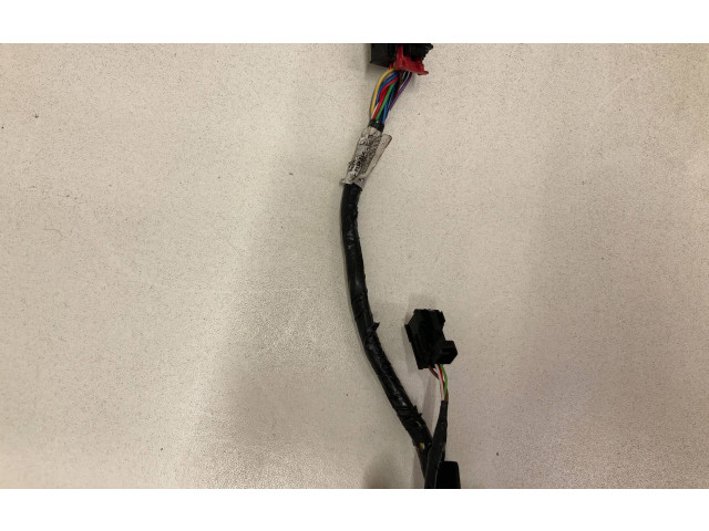 Зеркало электрическое        Audi A6 S6 C8 4K  2018 -  года   