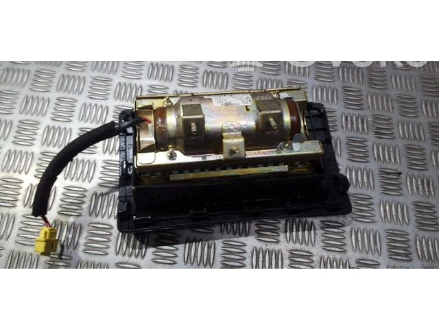 Подушка безопасности пассажира e0961, a1502k Honda Stream