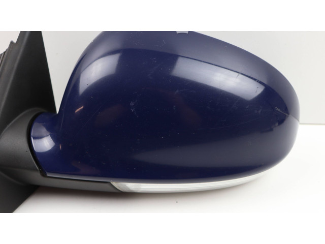 Zpětné zrcátko Volkswagen PASSAT B5.5 2003 3B0857933B, E1010781