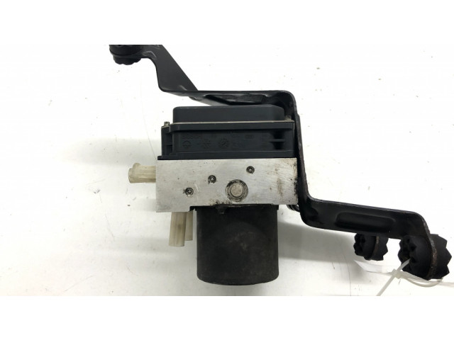 Jednotka ABS 6769707, 6769709 BMW 5 E60 E61 2005