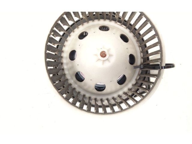 Вентилятор печки A740100408 Infiniti EX