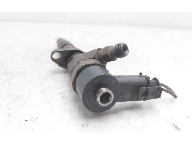 Vstřikovač 8200084534 Renault Espace IV