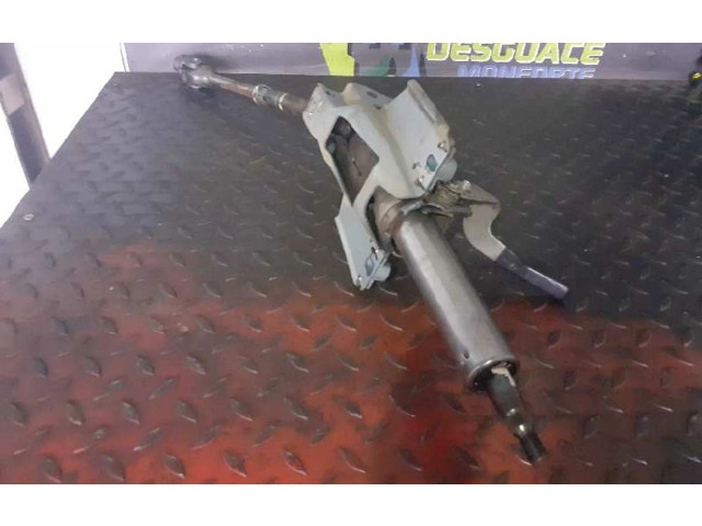    Рулевая рейка    Mitsubishi Lancer X 2007 -  года