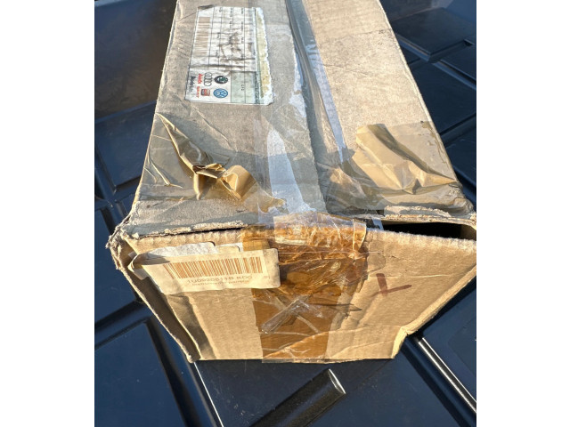 Панель приборов 1U0920811B   Skoda Octavia Mk1 (1U)       