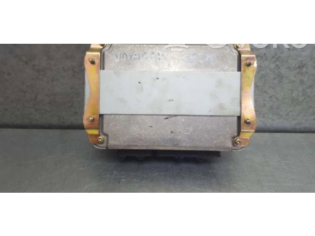 Řídící jednotka 04686662AC, 04686662AC   Chrysler Voyager 