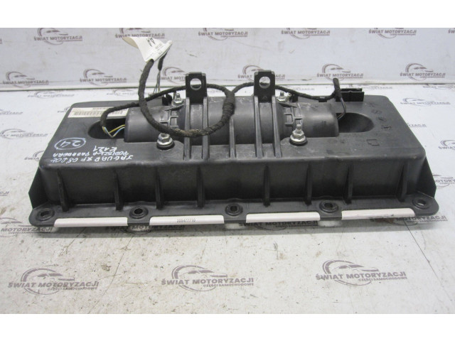 Подушка безопасности пассажира 8X23-F044A74-AC Jaguar XF X250