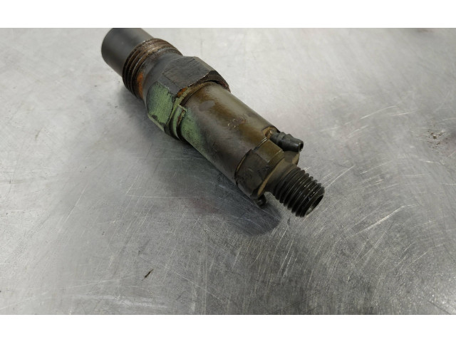 Передний електрический механизм для подъема окна без двигателя