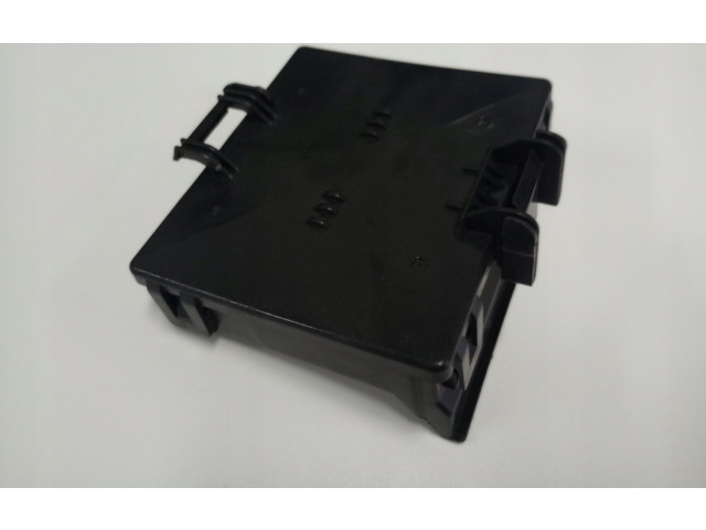 Комфортный модуль DB4G67560B, DB4G67560B Mazda CX-3