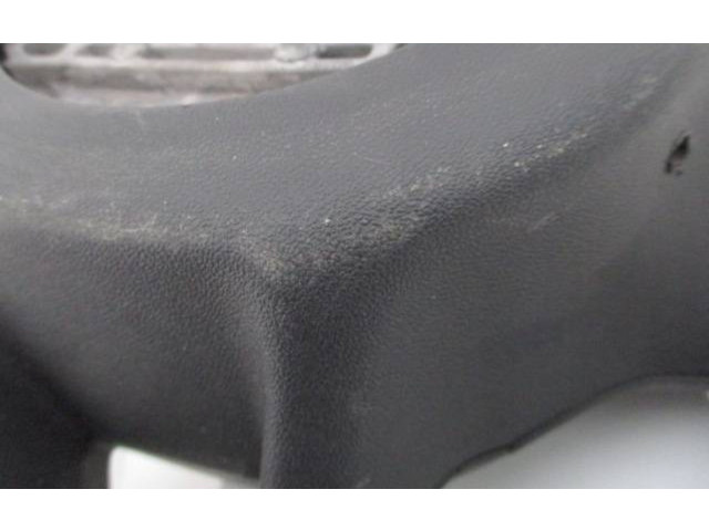 Руль Peugeot 208 2012-2019 года 98084115ZD, E4F43347