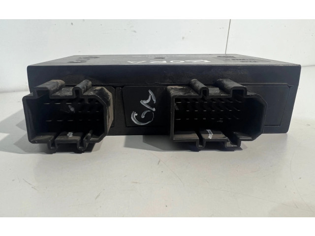 Блок комфорта 1J0959799AH, 5DK00795451   Volkswagen Golf IV   