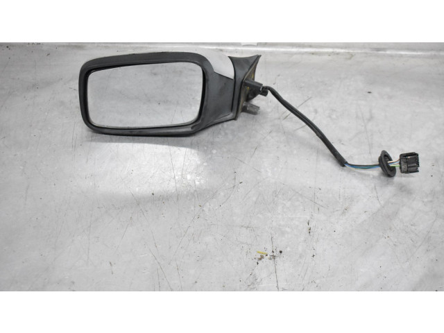 Зеркало электрическое        Volvo S70  V70  V70 XC  1997 - 2000 года   