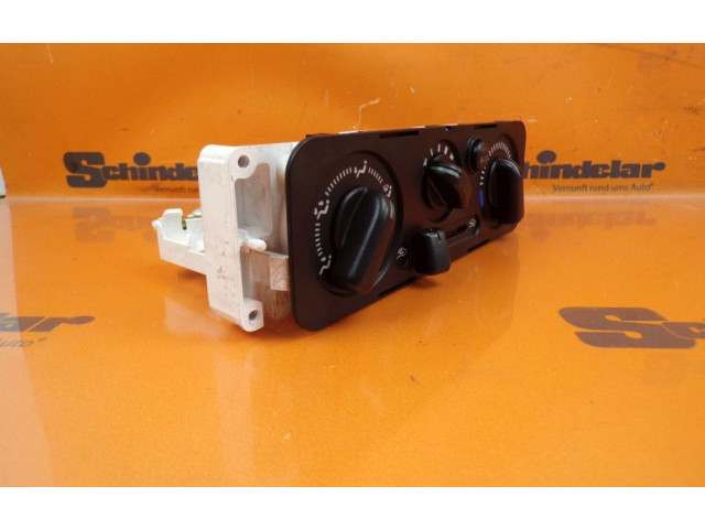 Блок управления климат-контролем 7441170J00, 7441170J00   Suzuki Jimny